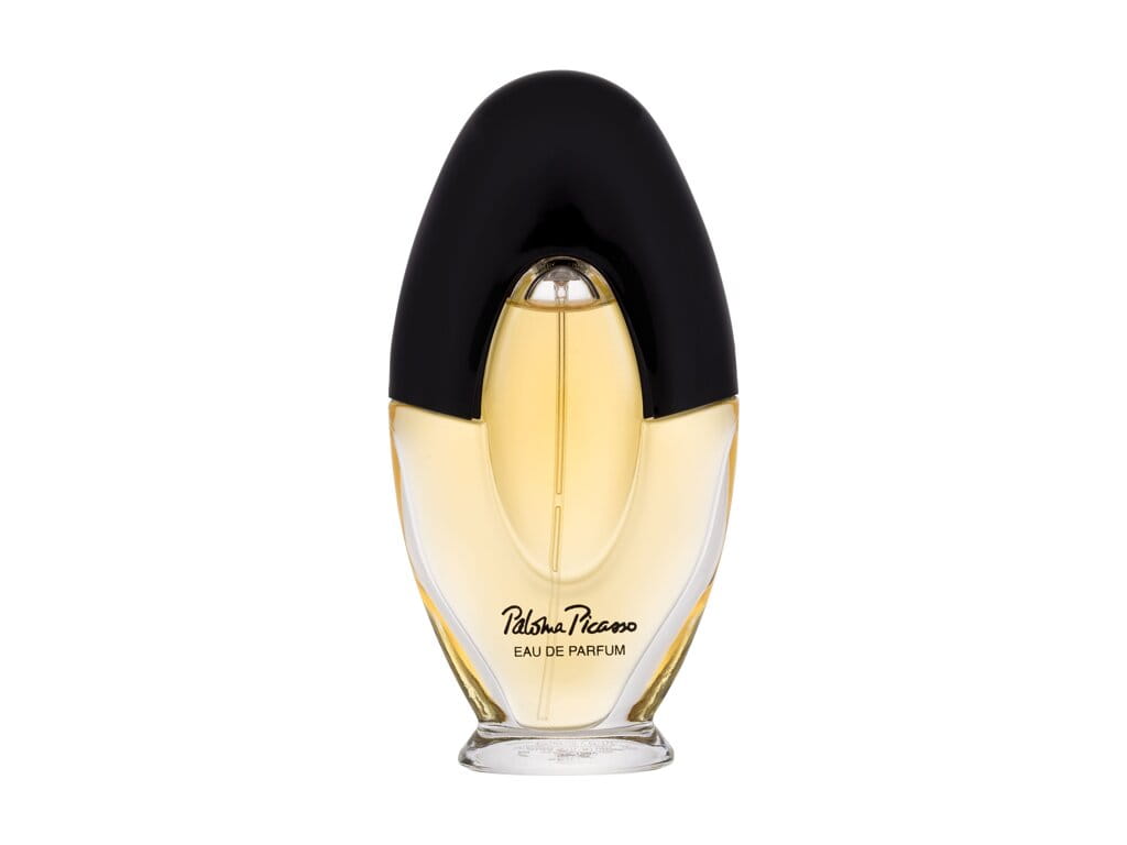 Paloma Picasso Paloma Picasso W Woda perfumowana 30ml-607663